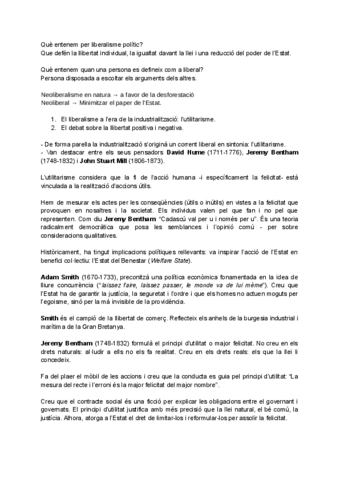CLASE-PARTIDA-TEMA-2.-LUTILITARISME-I-ELS-LIMITS-DE-LA-LLIBERTAT-INDIVIDUAL.docx.pdf