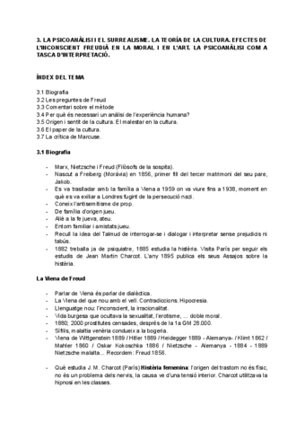 TEMA-3.docx.pdf