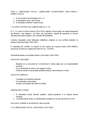 CLASE-PARTIDA-TEMA-3.-LIBERALISME-SOCIAL-I-LIBERALISME-CONSERVADOR.docx.pdf