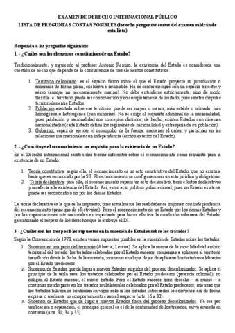 Preguntas-examen-DIP.pdf
