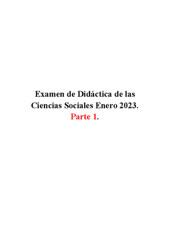 Examen-de-Didactica-de-las-Ciencias-Sociales-Enero-2023.pdf