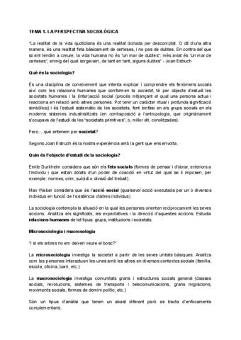 RESUMEN-EXAMEN-SOCIO-1.docx.pdf