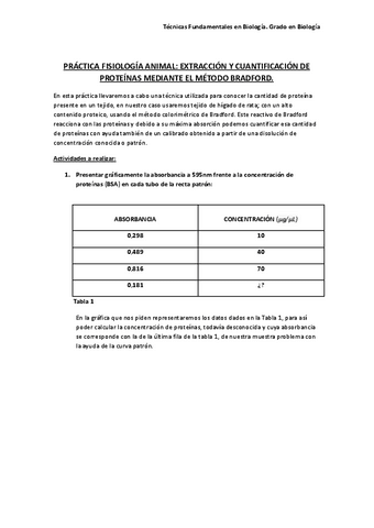 PRACTICA-FISIOLOGIA-ANIMAL.docx.pdf