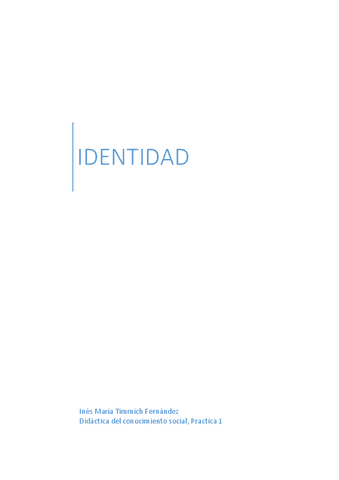 IDENTIDAD.pdf