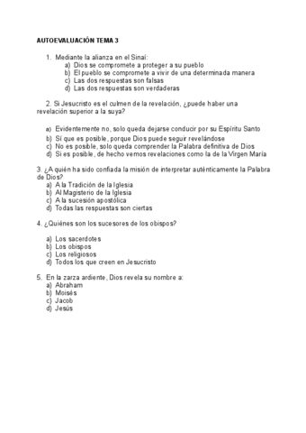 AUTOEVALUACION-TEMA-3.pdf