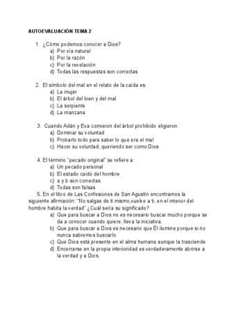 AUTOEVALUACION-TEMA-2.pdf