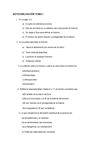 AUTOEVALUACION-TEMA-1.pdf