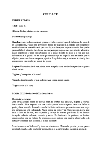 CELDA-211-1.pdf