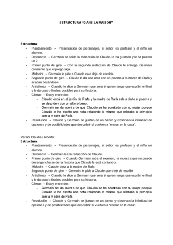 Estructura-Dans-la-maison.docx.pdf