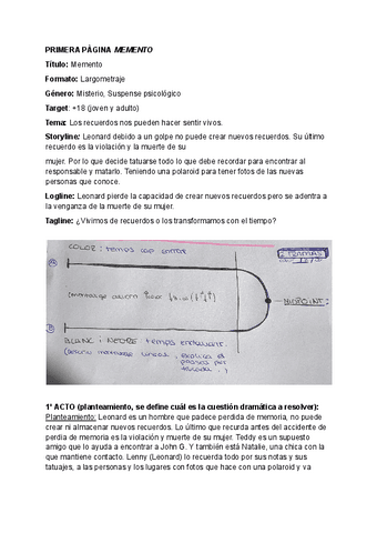MEMENTO-primera-pagina-i-estructura-1.pdf