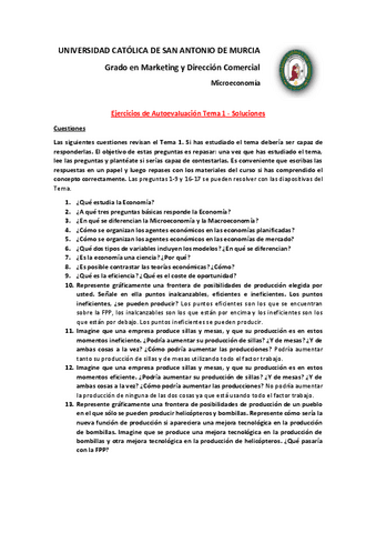 AUTOEVALUACION-1.pdf