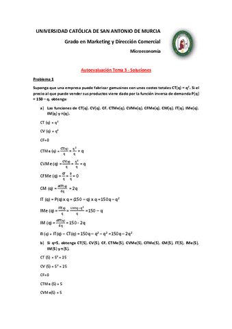 AUTOEVALUACION-3.pdf