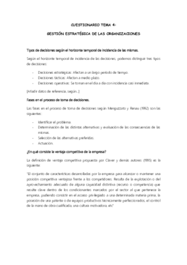 Cuestiones teóricas tema 4 corregidas.pdf