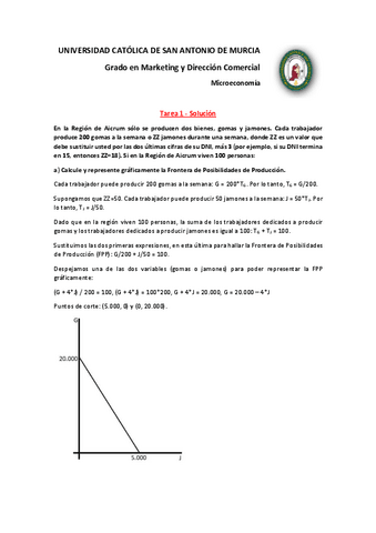 TAREA-1.pdf