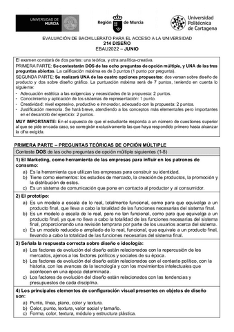 Examen-Diseno-de-Murcia-Ordinaria-de-2022.pdf