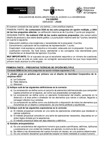 Examen-Diseno-de-Murcia-Extraordinaria-de-2022.pdf