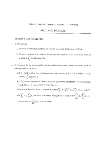 CI-2PAR-2019-2.pdf