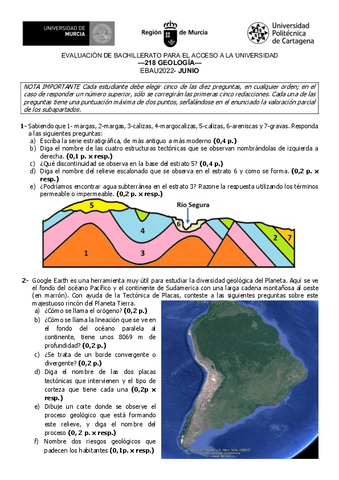 Examen-Geologia-de-Murcia-Ordinaria-de-2022.pdf