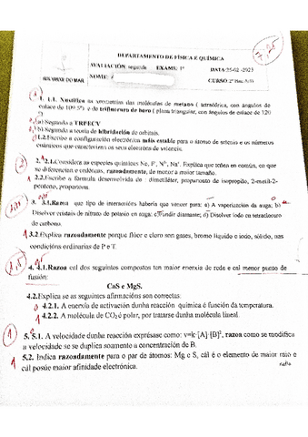 QuimExmn3erparcial.pdf