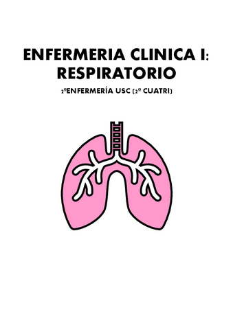 CLINICA-I-Respiratorio-21-22.pdf