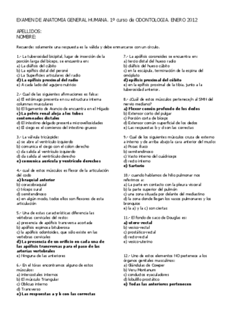 EXAMEN-DE-ANATOMIA-GENERAL-HUMANA-plantilla-2012.pdf
