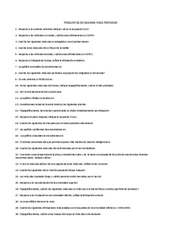 preguntas-para-alumnos-1.pdf