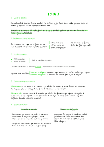 TEMA-1.pdf