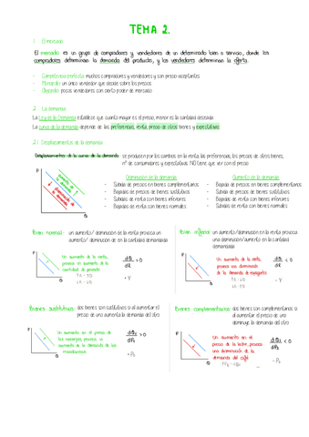 TEMA-2.pdf