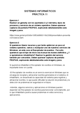 SISTEMAS-INFORMATICOS-PRACTICA-11-3.pdf