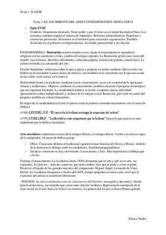 Tema-1-EL-NACIMIENTO-DEL-ARTE-CONTEMPORANEO.-NEOCLASICO.pdf