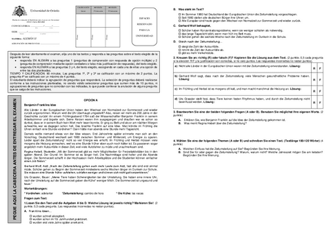 Examen-Aleman-de-Asturias-Ordinaria-de-2022.pdf