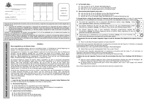 Examen-Resuelto-Aleman-de-Asturias-Ordinaria-de-2022.pdf