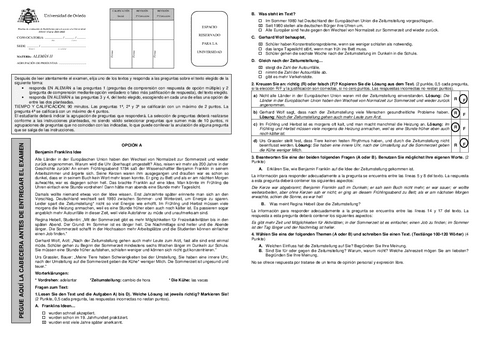 Examen-Resuelto-Aleman-de-Asturias-Ordinaria-de-2022.pdf
