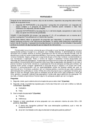 Examen-Portugues-de-Asturias-Ordinaria-de-2022.pdf