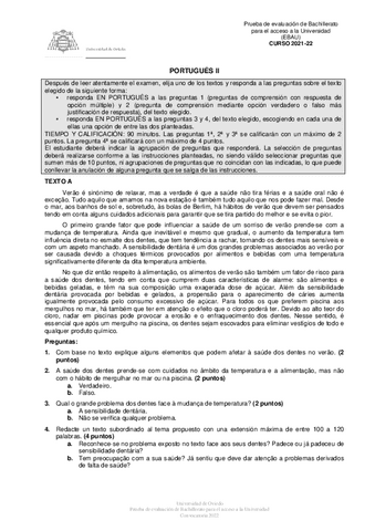 Examen-Portugues-de-Asturias-Extraordinaria-de-2022.pdf