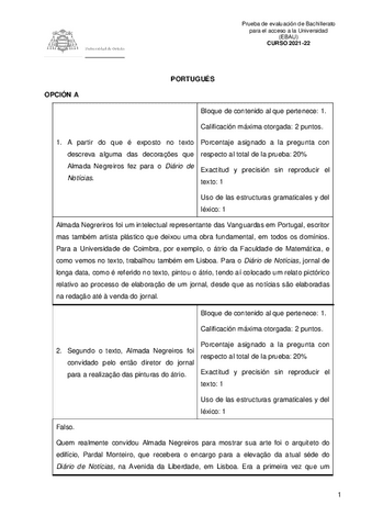 Examen-Resuelto-Portugues-de-Asturias-Ordinaria-de-2022.pdf
