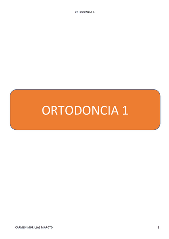 ORTODONCIA-1.pdf