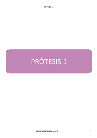 PROTESIS-1.pdf