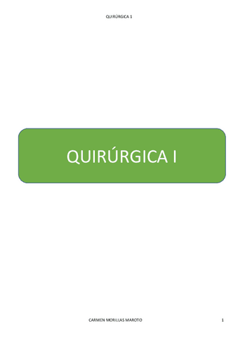 QUIRURGICA-1.pdf