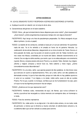 Examen-Resuelto-Artes-Escenicas-de-Asturias-Extraordinaria-de-2022.pdf