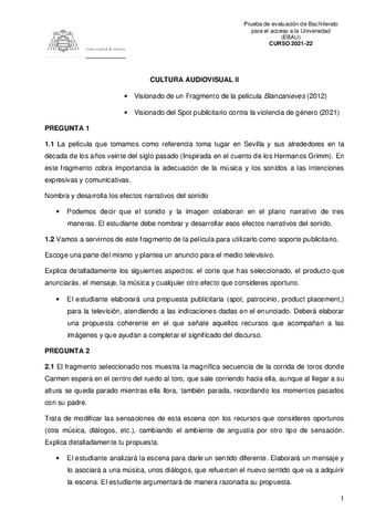 Examen-Resuelto-Cultura-audiovisual-de-Asturias-Ordinaria-de-2022.pdf