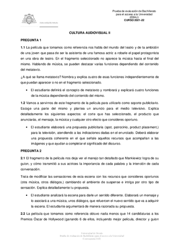 Examen-Resuelto-Cultura-audiovisual-de-Asturias-Extraordinaria-de-2022.pdf