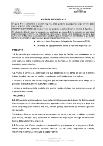 Examen-Cultura-audiovisual-de-Asturias-Ordinaria-de-2022.pdf