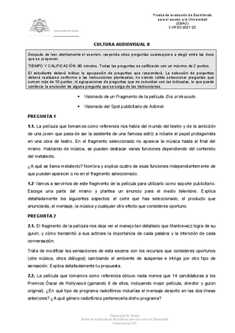 Examen-Cultura-audiovisual-de-Asturias-Extraordinaria-de-2022.pdf