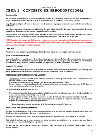 APUNTES-GERO.pdf