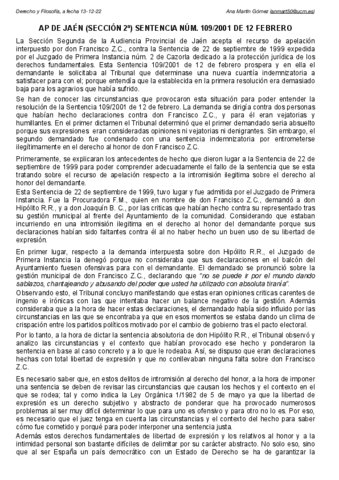 SENTENCIA trabajo práctico.pdf