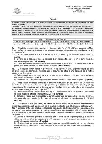 Examen-Fisica-de-Asturias-Extraordinaria-de-2022.pdf