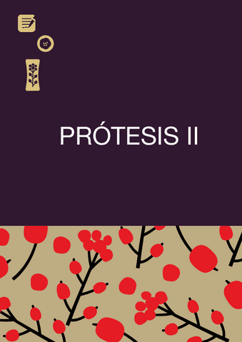 APUNTES-PROTESIS-II.pdf