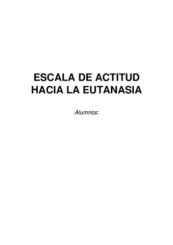 ESCALA-ACTITUD-HACIA-LA-EUTANASIA2022.pdf