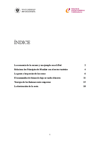 ACTIVIDADES DE ECONOMÍA DE TODOS LOS TEMAS (AMPARO).pdf